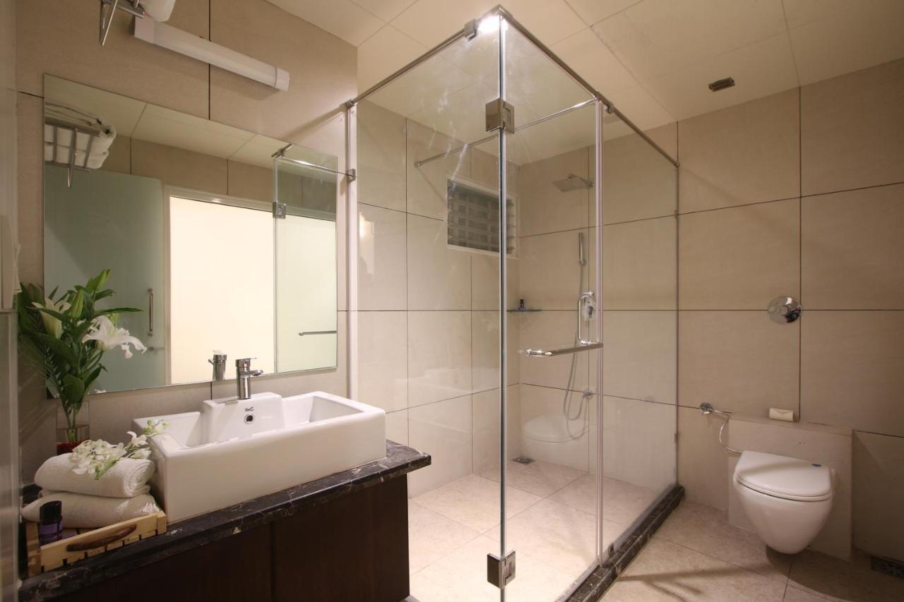 Prakruti Resort Βαντοντάρα Εξωτερικό φωτογραφία