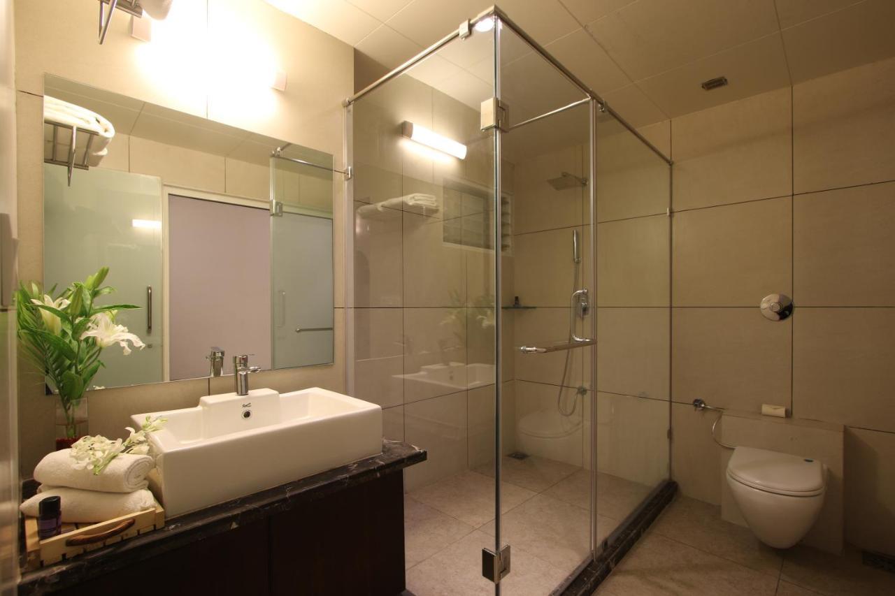 Prakruti Resort Βαντοντάρα Εξωτερικό φωτογραφία