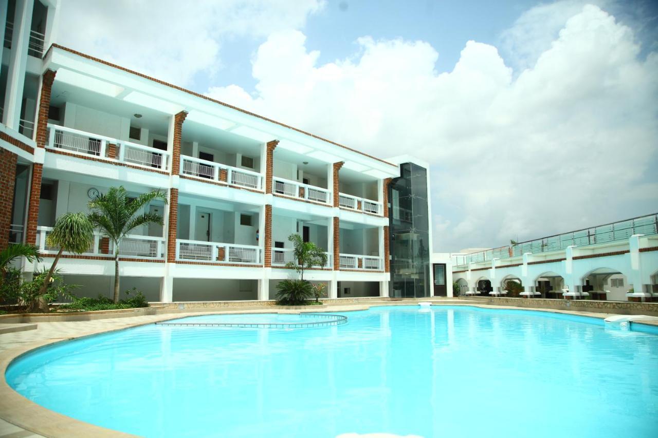 Prakruti Resort Βαντοντάρα Εξωτερικό φωτογραφία
